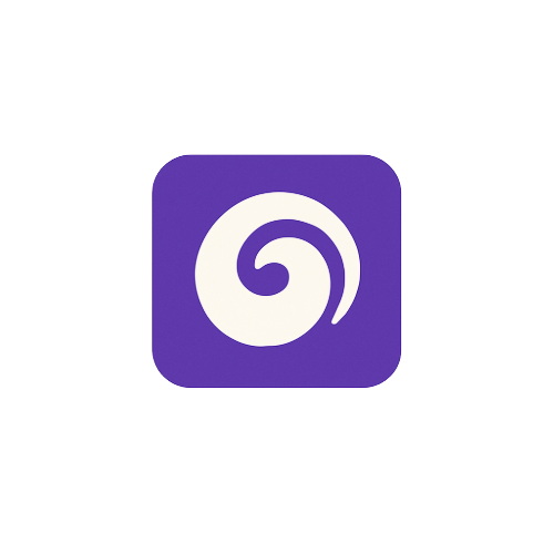 ReliveMemory Logo